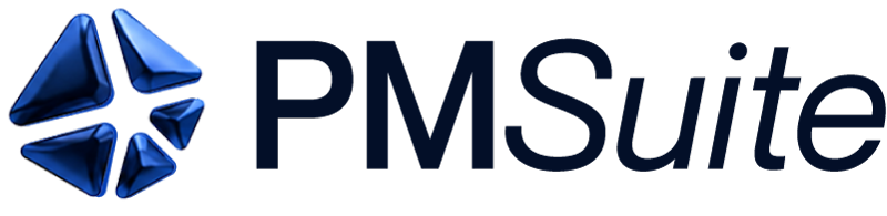 PMSuite
