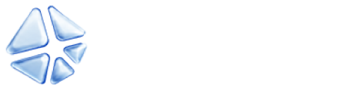 PMSuite