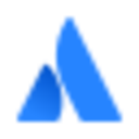 Jira