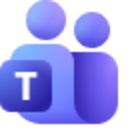 Microsoft Teams