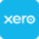 Xero