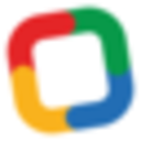 Zoho CRM