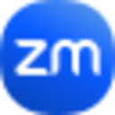 Zoom