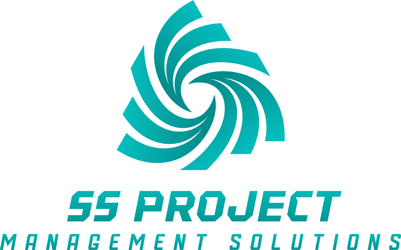 SS Project Management (SSPM) Solutions