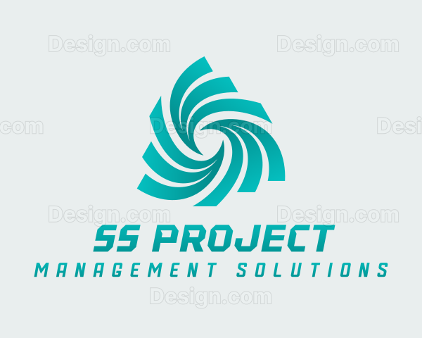 SS Project Management Solutions